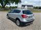 Billede af Suzuki S-Cross 1,4 Boosterjet  Mild hybrid Active Hybrid 129HK 5d 6g