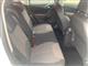 Billede af Citroën C3 1,5 Blue HDi Seduction start/stop 100HK 5d