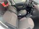 Billede af Citroën C3 1,5 Blue HDi Seduction start/stop 100HK 5d