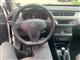 Billede af Citroën C3 1,5 Blue HDi Seduction start/stop 100HK 5d
