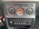 Billede af Citroën C3 1,5 Blue HDi Seduction start/stop 100HK 5d