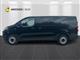 Billede af Citroën Jumpy L3 2,0 Blue HDi Baseline EAT8 145HK Van 8g Aut.
