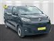 Billede af Citroën Jumpy L3 2,0 Blue HDi Baseline EAT8 145HK Van 8g Aut.