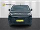 Billede af Citroën Jumpy L3 2,0 Blue HDi Baseline EAT8 145HK Van 8g Aut.