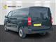 Billede af Citroën Jumpy L3 2,0 Blue HDi Baseline EAT8 145HK Van 8g Aut.