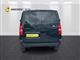 Billede af Citroën Jumpy L3 2,0 Blue HDi Baseline EAT8 145HK Van 8g Aut.