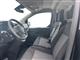 Billede af Citroën Jumpy L3 2,0 Blue HDi Baseline EAT8 145HK Van 8g Aut.