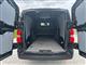 Billede af Citroën Jumpy L3 2,0 Blue HDi Baseline EAT8 145HK Van 8g Aut.