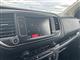 Billede af Citroën Jumpy L3 2,0 Blue HDi Baseline EAT8 145HK Van 8g Aut.