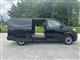 Billede af Citroën Jumpy L3 2,0 Blue HDi Baseline EAT8 145HK Van 8g Aut.