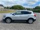 Billede af Suzuki S-Cross 1,4 Boosterjet  Mild hybrid Active Hybrid 129HK 5d 6g