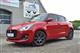 Billede af Suzuki Swift 1,0 Boosterjet  Mild hybrid Turbo Exclusive mild-hybrid 112HK 5d