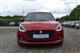 Billede af Suzuki Swift 1,0 Boosterjet  Mild hybrid Turbo Exclusive mild-hybrid 112HK 5d