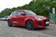 Billede af Suzuki Swift 1,0 Boosterjet  Mild hybrid Turbo Exclusive mild-hybrid 112HK 5d