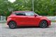 Billede af Suzuki Swift 1,0 Boosterjet  Mild hybrid Turbo Exclusive mild-hybrid 112HK 5d