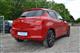 Billede af Suzuki Swift 1,0 Boosterjet  Mild hybrid Turbo Exclusive mild-hybrid 112HK 5d