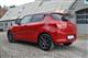 Billede af Suzuki Swift 1,0 Boosterjet  Mild hybrid Turbo Exclusive mild-hybrid 112HK 5d