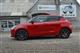 Billede af Suzuki Swift 1,0 Boosterjet  Mild hybrid Turbo Exclusive mild-hybrid 112HK 5d