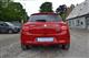 Billede af Suzuki Swift 1,0 Boosterjet  Mild hybrid Turbo Exclusive mild-hybrid 112HK 5d