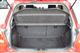 Billede af Suzuki Swift 1,0 Boosterjet  Mild hybrid Turbo Exclusive mild-hybrid 112HK 5d