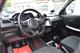 Billede af Suzuki Swift 1,0 Boosterjet  Mild hybrid Turbo Exclusive mild-hybrid 112HK 5d