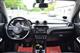 Billede af Suzuki Swift 1,0 Boosterjet  Mild hybrid Turbo Exclusive mild-hybrid 112HK 5d