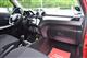 Billede af Suzuki Swift 1,0 Boosterjet  Mild hybrid Turbo Exclusive mild-hybrid 112HK 5d