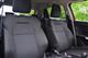 Billede af Suzuki Swift 1,0 Boosterjet  Mild hybrid Turbo Exclusive mild-hybrid 112HK 5d