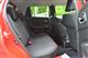 Billede af Suzuki Swift 1,0 Boosterjet  Mild hybrid Turbo Exclusive mild-hybrid 112HK 5d