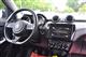 Billede af Suzuki Swift 1,0 Boosterjet  Mild hybrid Turbo Exclusive mild-hybrid 112HK 5d