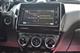Billede af Suzuki Swift 1,0 Boosterjet  Mild hybrid Turbo Exclusive mild-hybrid 112HK 5d