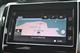 Billede af Suzuki Swift 1,0 Boosterjet  Mild hybrid Turbo Exclusive mild-hybrid 112HK 5d