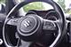 Billede af Suzuki Swift 1,0 Boosterjet  Mild hybrid Turbo Exclusive mild-hybrid 112HK 5d