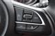 Billede af Suzuki Swift 1,0 Boosterjet  Mild hybrid Turbo Exclusive mild-hybrid 112HK 5d