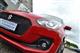 Billede af Suzuki Swift 1,0 Boosterjet  Mild hybrid Turbo Exclusive mild-hybrid 112HK 5d