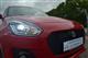 Billede af Suzuki Swift 1,0 Boosterjet  Mild hybrid Turbo Exclusive mild-hybrid 112HK 5d