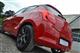 Billede af Suzuki Swift 1,0 Boosterjet  Mild hybrid Turbo Exclusive mild-hybrid 112HK 5d