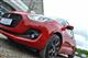 Billede af Suzuki Swift 1,0 Boosterjet  Mild hybrid Turbo Exclusive mild-hybrid 112HK 5d