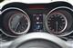 Billede af Suzuki Swift 1,0 Boosterjet  Mild hybrid Turbo Exclusive mild-hybrid 112HK 5d