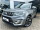 Billede af Suzuki Vitara 1,4 Boosterjet  Mild hybrid Adventure AllGrip 129HK 5d 6g