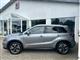 Billede af Suzuki Vitara 1,4 Boosterjet  Mild hybrid Adventure AllGrip 129HK 5d 6g