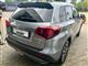 Billede af Suzuki Vitara 1,4 Boosterjet  Mild hybrid Adventure AllGrip 129HK 5d 6g