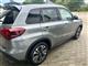 Billede af Suzuki Vitara 1,4 Boosterjet  Mild hybrid Adventure AllGrip 129HK 5d 6g