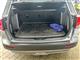 Billede af Suzuki Vitara 1,4 Boosterjet  Mild hybrid Adventure AllGrip 129HK 5d 6g