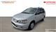 Billede af Toyota Picnic 2,0 129HK Aut.