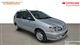 Billede af Toyota Picnic 2,0 129HK Aut.