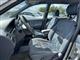 Billede af Toyota Picnic 2,0 129HK Aut.