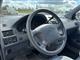 Billede af Toyota Picnic 2,0 129HK Aut.