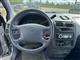 Billede af Toyota Picnic 2,0 129HK Aut.