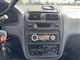 Billede af Toyota Picnic 2,0 129HK Aut.